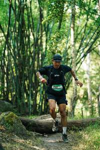 BIB: 
                            <button type="button" onclick="openModal(28039927)" class="btn btn-primary btn-sm float-right btn-popup" data-toggle="modal" data-target=".modal-high-quality">
                        <i class="fas fa-shopping-cart"></i> Add to Cart
                    </button>
                                            <button type="button" onclick="isThisMe(28039927, true)" class="btn btn-success btn-sm float-right btn-popup btn-isme hidden" data-toggle="tooltip" data-placement="bottom" title="นี่คือรูปของคุณใช่ไหม คลิกที่นี่เพื่อเอาเข้าอัลบั้ม">
                        <i class="fas fa-plus"></i> Add to album
                    </button>
                    <button type="button" onclick="isThisMe(28039927, false)" class="btn btn-warning btn-sm float-right btn-popup btn-isnotme hidden">
                        <i class="fas fa-ban"></i> Remove from album
                    </button>